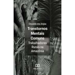 Transtornos-Mentais-Comuns