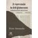 A-repercussao-do-Bill-Palmerston-na-imprensa-do-Rio-de-Janeiro-em-1839