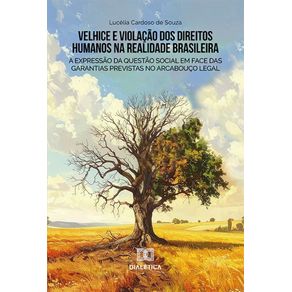 Velhice-e-Violacao-dos-Direitos-Humanos-na-Realidade-Brasileira
