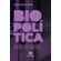 Biopolitica