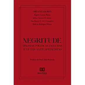 Negritude-Minorias-Politicas-Excluidas-e-Lutas-Anticapitalistas