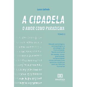 A-Cidadela