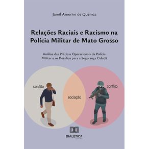 Relacoes-Raciais-e-Racismo-na-Policia-Militar-de-Mato-Grosso