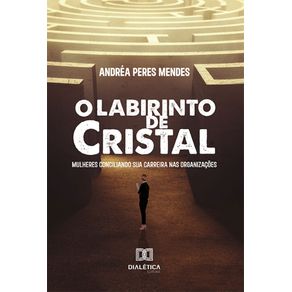O-Labirinto-de-Cristal