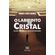 O-Labirinto-de-Cristal