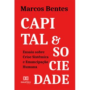 Capital---Sociedade