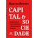 Capital---Sociedade