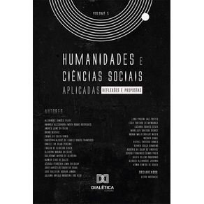 Humanidades-e-Ciencias-Sociais-Aplicadas--reflexoes-e-propostas-–-Volume-5
