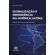 Globalizacao-e-Dependencia-na-America-Latina