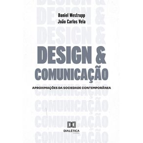 Design---Comunicacao