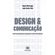 Design---Comunicacao