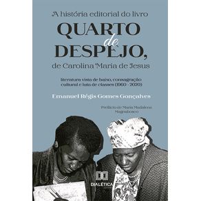 A-historia-editorial-do-livro-Quarto-de-despejo-de-Carolina-Maria-de-Jesus