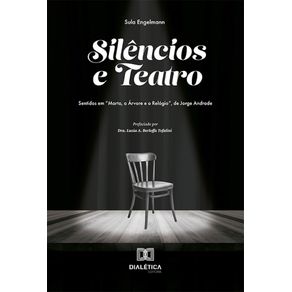 Silencios-e-Teatro
