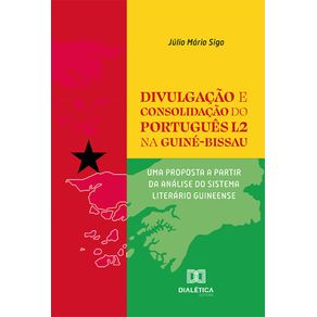 Divulgacao-e-Consolidacao-do-Portugues-L2-na-Guine-Bissau