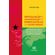 Divulgacao-e-Consolidacao-do-Portugues-L2-na-Guine-Bissau