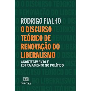 O-Discurso-Teorico-de-Renovacao-do-Liberalismo