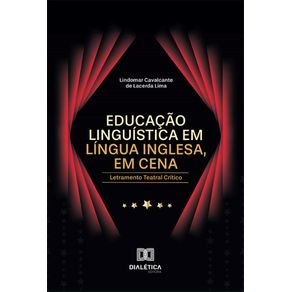 Educacao-Linguistica-em-Lingua-Inglesa-em-cena