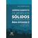 Gerenciamento-de-Residuos-Solidos-e-Semissolidos-em-Area-Offshore-e-Sugestoes-de-Melhoria
