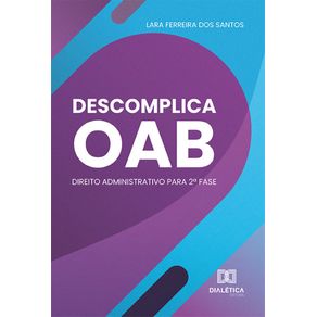 Descomplica-OAB-–-Direito-Administrativo-para-2a-Fase