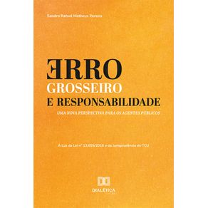 Erro-Grosseiro-e-Responsabilidade
