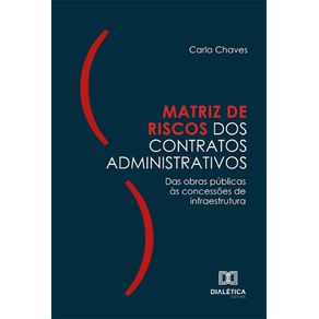 Matriz-de-Riscos-dos-Contratos-Administrativos