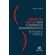 Matriz-de-Riscos-dos-Contratos-Administrativos