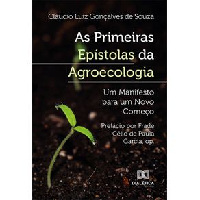 As-Primeiras-Epistolas-da-Agroecologia