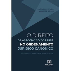 O-Direito-de-Associacao-dos-Fieis-no-Ordenamento-Juridico-Canonico