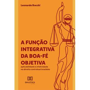 A-funcao-integrativa-da-boa-fe-objetiva