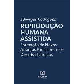 Reproducao-Humana-Assistida