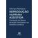 Reproducao-Humana-Assistida
