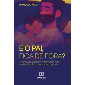 E-o-Pai-Fica-de-Fora-