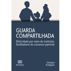 Guarda-Compartilhada