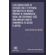 A-Desjudicializacao-da-Execucao-Civil-e-o-Potencial-Contributivo-de-Medidas-Proprias-de-Environmental-Social-and-Governance--ESG--para-Ampliar-o-Direito-Fundamental-de-Acesso-a-Justica
