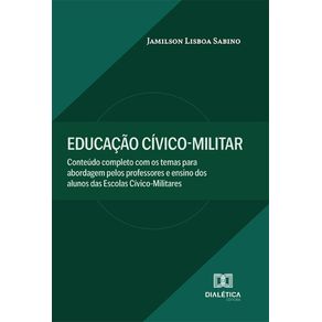 Educacao-Civico-Militar
