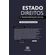 Estado-direitos-e-transformacao-social--reflexoes-interdisciplinares--Volume-2