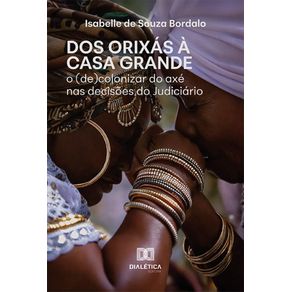 Dos-Orixas-a-Casa-Grande