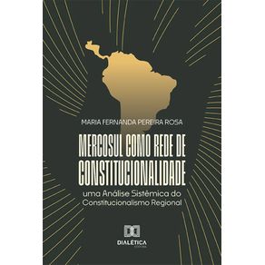 Mercosul-como-Rede-de-Constitucionalidade