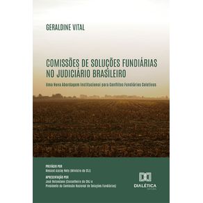 Comissoes-de-Solucoes-Fundiarias-no-Judiciario-Brasileiro