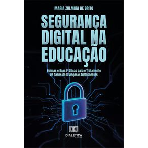 Seguranca-Digital-na-Educacao