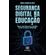 Seguranca-Digital-na-Educacao