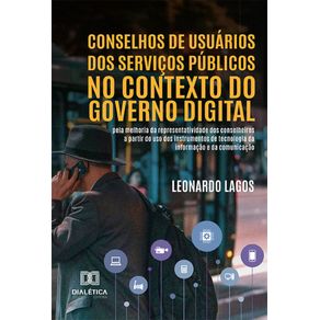 Conselhos-de-usuarios-dos-servicos-publicos-no-contexto-do-governo-digital