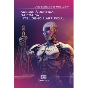 Acesso-a-Justica-na-Era-da-Inteligencia-Artificial