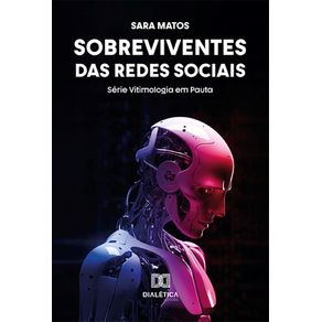 Sobreviventes-das-Redes-Sociais