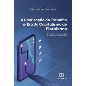 A-Uberizacao-do-Trabalho-na-Era-do-Capitalismo-de-Plataforma