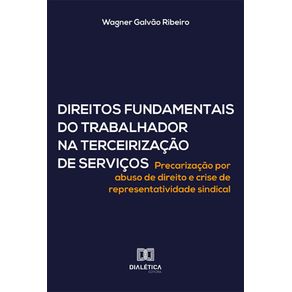 Direitos-Fundamentais-do-Trabalhador-na-Terceirizacao-de-Servicos