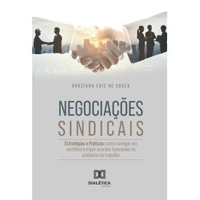 Negociacoes-Sindicais