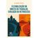 Flexibilizacao-do-Direito-do-Trabalho-Evolucao-ou-Retrocesso