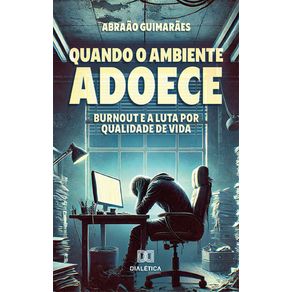 Quando-o-Ambiente-Adoece