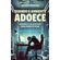 Quando-o-Ambiente-Adoece